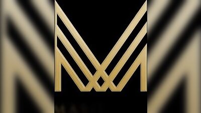 Beautiful Colombian Male Model Valentino Sistor - Exploring Pleasure in the Sun