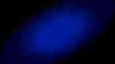 Gay Porn: Double Penetration with Andersons Anal Destruction