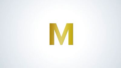 Prenup Suit Seduction - Best Friends Risky Wardrobe Exchange or