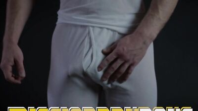 Lee and Dial: A Tale of Two Balls