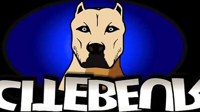 Debauchery in the basements of the neighborhood (187 characters)