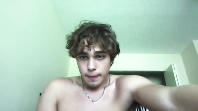 Getting Fucked by Two Big Black Dudes