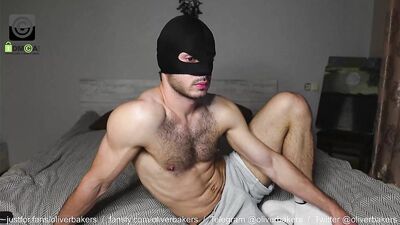 The Hole-y Grail of Anal Adventures