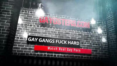 Dickday: A Jizzful Dream