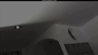 Dickday: A Jizzful Dream