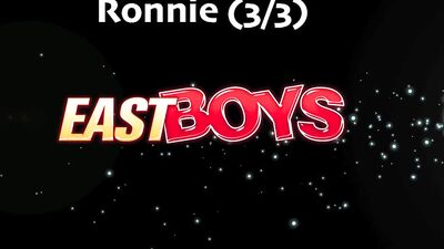 "Gay Camping Buddies Get Down and Dirty with Self-Pleasure."