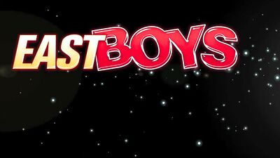 Ronnie's Exclusive Encampment with the Cast of "Caravan"