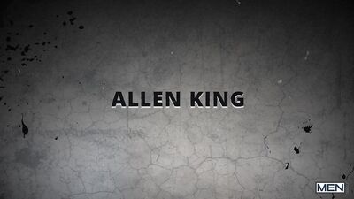 Prisoner of Love: The Enduring Bond Between Two War Heroes