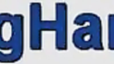 Dick Dastardly and The Hedgehog: A Tale of Two Penises