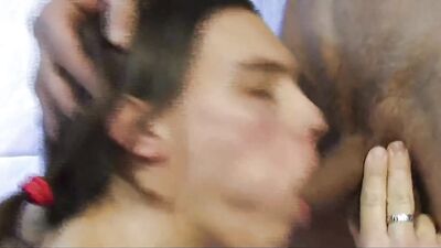 Gay Men With Rippling Muscles Get Down And Dirty In A Hot, Steamy Shower Room.