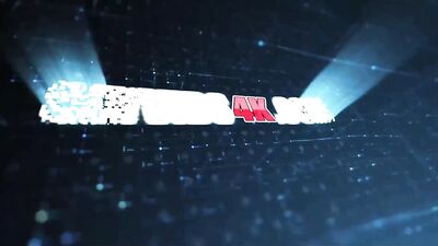 "Raw and Rough: Two Dudes Go Down on Each Other"