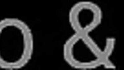 Hard Bodies: Lifeguards in Love