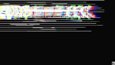 Wet Dream with a Slim Twink: Harry Alexanders Hardcore Shower Blowjob!