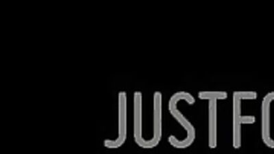 Hunting for a Big Cock to Suck and Fuck