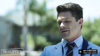 The Seasoned Statesman Manipulates the Campaign Trail to Seduce the Electorate.