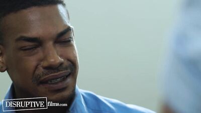 The Seasoned Statesman Manipulates the Campaign Trail to Seduce the Electorate.