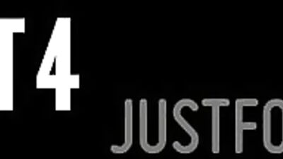 Horny Hikers Discover a Hot Spring Paradise, But It's Not What You Think Rewritten as: Thirsty Trekkers Stumble Upon A Steamy Sex Cave, But It's Not What You Expect