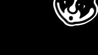 "Darling, Please!" An Alluring Crossdressing Latino Siren's Plea for Penetration Written by: