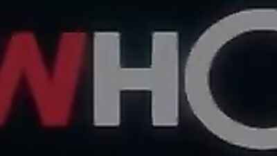 Nachos Hot Date - A Night of Raw Hole Solo with a Muscular Young Colombian Latino