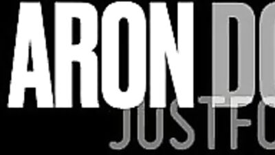 "Bigfoot Hairy Biker: The Search for Sasquatch's Stiff Rod"