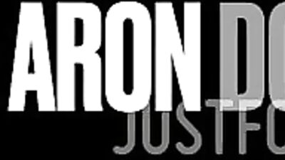 "The Hunt for Bigfoot's Bare Feet"