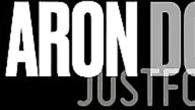 Alpha's Foot Hunter, Episode 38: The Thickening