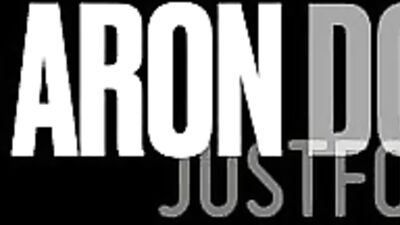 "Shoes, Socks and Fucking: The Quest for Foot Happiness"