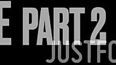 Manhunt: A Gay Foot Fetish Adventure