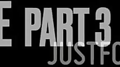 "Foot-Banging the Big Bad Cop"