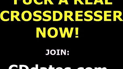 Sexual adventurer, Jessica Bloom, takes a bite out of her latest toy, a life-sized Tantaly sex doll. With each delicious thrust, she can't help but moan with pleasure as the doll oozes its creamy filling all over her face and hair. It's a sensual