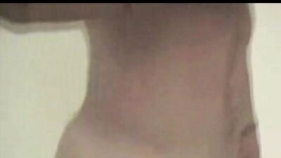 "Exploring the Depths of Gay Erotica: Alex's Intense and High-Definition Orgasmic Adventure."