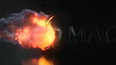 Fantasy of the Straight Guy in Suit: Office Edition