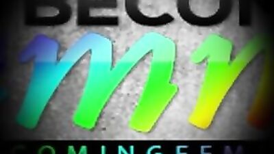 "Male Enhancement: A Journey of Self-Discovery"