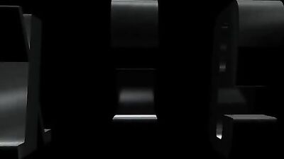 Three Handsome Muscular Men in an Ultra Hot Trio