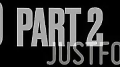 "Rogue Cop Pulls Over Footy Twinks for a Dirty Ticket."