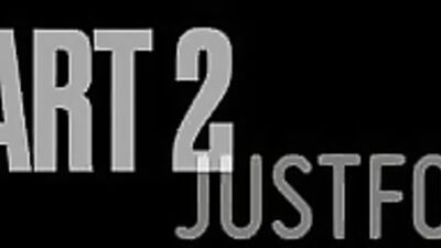 "Alpha Hunting for Foot: The Next Level of Bigfoot Erotica".