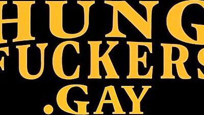 "Eat Me, Bro! Mouth-Watering Dick Seen In Epic Gay Porn Scene"