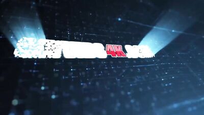 Frank, all alone in the city, longs to find someone special who will make him feel whole. Will he discover true love on his next hookup app date?