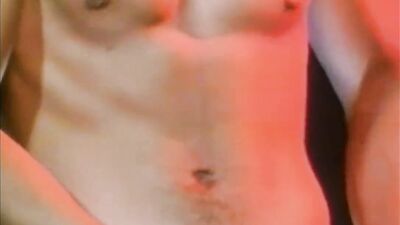 A Gay Couple's Secret Video Library of Vintage Porn in the '80s