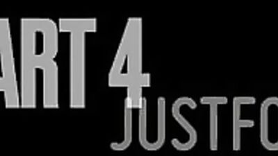 "Shoes & Socks - The Ultimate Foot Fetish."