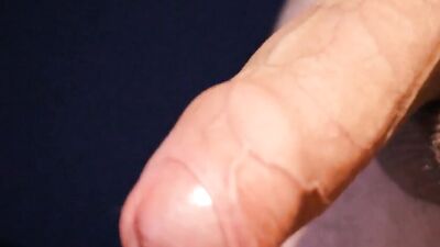 "Thirsty for more: A compilation of insatiable men seeking their next fix."