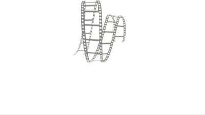 Hot Brazilian Gets Sandwiched Between Two Muscular Latino Top Bottoms in Unprotected Bareback Action!