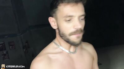 Les offrandes de Tommy Dreams