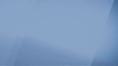 Jeans Off - A Gay Porn Video featuring Ricky Roman and Andy Adler