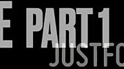 Flexible Feet Hunters: The Search for the Perfect Arch