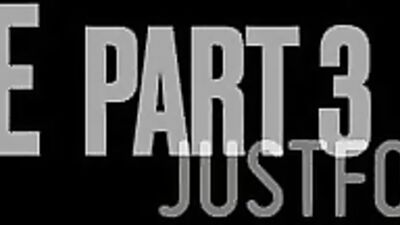 Alpha's Foot Hunter Adventures 17