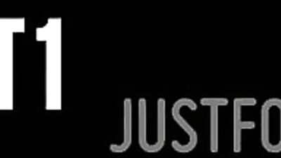 "Gay Foot Hunters: Alpha's Conquest"