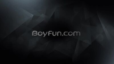 PLAYTIME WITH JUSTIN & OLLIE - GAME ON!