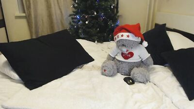 "Ripped and Ready: A Gay Porn Video Starring Muscular Stud Logan."