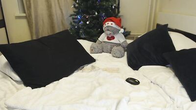 "Ripped and Ready: A Gay Porn Video Starring Muscular Stud Logan."